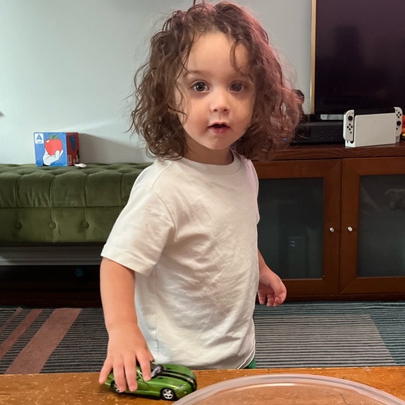 💕 Live Show! Share & Shop! 💕@annas_lux Like to be notified when I go live! 💕 - Picture 9 of 16